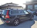 VOLVO XC70 D5 AWD Summum