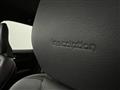 VOLVO XC60 B4 (d) AWD Geartronic Inscription