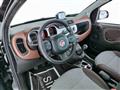 FIAT PANDA CROSS III 2012 4x4 -  1.3 mjt 16v Cross 4x4 80cv