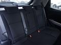 SSANGYONG TIVOLI 1.6d 2WD Be Visual Hot Aebs