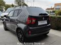 SUZUKI IGNIS 1.2 Dualjet Top