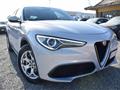 ALFA ROMEO Stelvio 2.2 T.diesel 190CV AT8 RWD Bus.