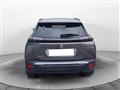 PEUGEOT 2008 BlueHDi 100 S&S Allure