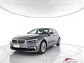 BMW SERIE 5 Serie 5 d Luxury