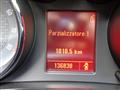 OPEL INSIGNIA 2.8 Turbo 4x4 325CV 4 porte OPC