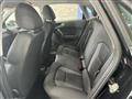 AUDI A1 SPORTBACK Sportback 1.6 TDI 116 CV S tronic Design