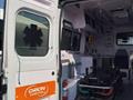 FIAT DUCATO AMBULANZA (3573) Ducato 33 2.0 MJT PLM-DC Cabinato