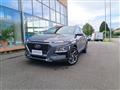 HYUNDAI KONA HYBRID HEV 1.6 DCT XPrime