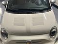 ABARTH 595 TURISMO 1.4 Turbo T-Jet 165 CV Turismo