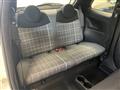 FIAT 500 1.2 Lounge *AUTOMATICA*UNICO PROP.*TAGLIANDI*