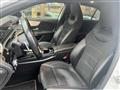 MERCEDES CLASSE A SEDAN d Automatic 4p. Premium