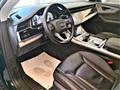 AUDI Q8 50 3.0 tdi mhev quattro tiptronic