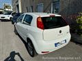 FIAT PUNTO 1.4 8V 5 porte Natural Power Lounge"FULL OPTIONAL"