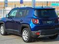 JEEP RENEGADE 1.4 MultiAir Limited