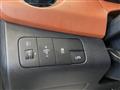 HYUNDAI I10 1.0 GPL LPGI Econext Comfort