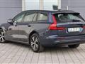 VOLVO V60 D3 Geartronic Business