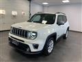 JEEP RENEGADE 1.6 Mjt Limited + Fari Full Led + Navigatore