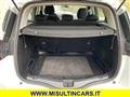 RENAULT SCENIC TCe 115 CV Energy Sport Edition OCASSIONE