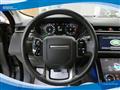 LAND ROVER RANGE ROVER VELAR 2.0 D180 AWD S AUT EU6