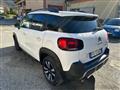 CITROEN C3 AIRCROSS BlueHDi 100 Shine