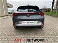 CUPRA FORMENTOR 1.4 e-Hybrid DSG