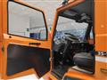 IVECO DAILY 35S11P 2.8 TDI PM Cabinato