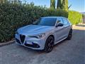 ALFA ROMEO Stelvio Veloce 2.2 210CV AT8 Q4