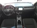 HONDA HR-V 1.6 i-DTEC Elegance Navi ADAS *solo 61.800 Km*