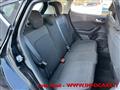 FORD FIESTA 1.1 75 CV 5 porte Titanium NEOPATENTATI