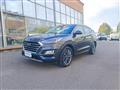 HYUNDAI TUCSON 1.6 CRDi 136CV DCT XLine