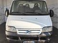 CITROEN Jumper 2.2 CASSONE FISSO