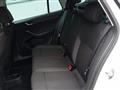 SKODA RAPID 1.6 TDI CR 105 CV Ambition