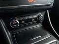 MERCEDES CLASSE A A 180 d Sport