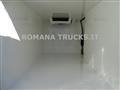 OPEL VIVARO L3 H1 COIBENTATO + FRIGO  IN ATP