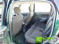 FIAT 500L 1.3 Multijet - FATTURABILE