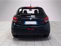 PEUGEOT 208 (2012) I 2015 Benzina 5p 1.2 puretech Allure 82cv