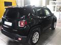 JEEP RENEGADE 1.6 Mjt 120 CV Limited *Garantita*