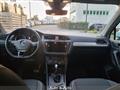 VOLKSWAGEN TIGUAN 2.0 tdi Business 150cv dsg