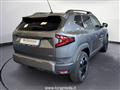 DACIA NEW DUSTER Duster Tce 130 4x4 Extreme