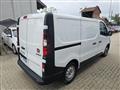 FIAT Talento 1.6 MJT 120cv. Talento 1.6 MJT 120CV PL-TN Combi 12q