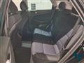 HYUNDAI TUCSON 1.7 CRDi XPossible