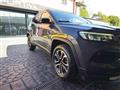 JEEP COMPASS 4XE PLUG-IN LIMITED 4X4 FULL OPTIONAL! 190 CV