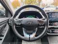 HYUNDAI I30 Wagon 1.0 T-GDI DCT 48V Prime