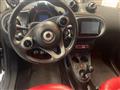 SMART FORTWO 90 0.9 Turbo twinamic Coffeelounge