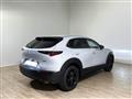 MAZDA CX-30 2.0L e-Skyactiv-G M Hybrid 2WD Homura