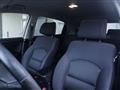 SSANGYONG KORANDO 2.0 e-XDi 149 CV AWD MT Limited Edition Navi