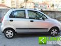 CHEVROLET MATIZ 800 SE Chic GPL Eco Logic PER NEOPATENTATI!!!