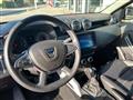 DACIA DUSTER 1.3 TCe 150 CV EDC 4x2 Prestige DaciaPlus