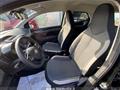 TOYOTA AYGO Connect 1.0 VVT-i 72 CV 5 porte x-play