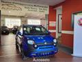 FIAT PANDA CROSS Panda Cross 1.0 FireFly S&S Hybrid